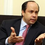 Francisco José LLoreda – exdirector de la Asociación Colombiana del Petróleo. Quien nos habla sobre ¿Está en peligro Ecopetrol? ¿El petrismo el responsable?