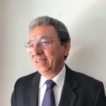Luis Guillermo Vélez- Concejal de Medellín, profesor economista quien nos habla sobre las vías 4G de Antioquia- avance Hidroituango